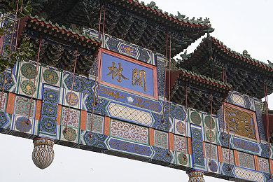 《穿越火线X》战役演示 IGN批评是X360时代的游戏