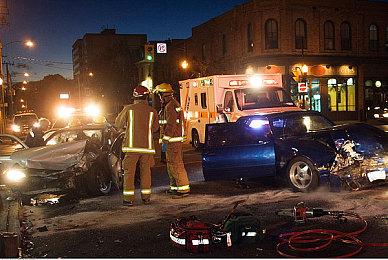 NEOWIZ参加“2025开拓芯游戏创享节”，携手开拓芯持续拓展全球影响力